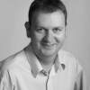 Stephan Breuer