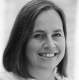 Stephanie Reuter