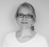 Sabine Armbruster