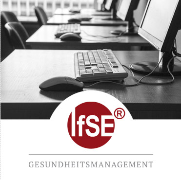 Gesundheitsmanagement